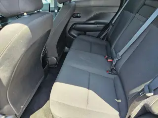 Hyundai KONA Electric 2024 SEL 4dr Crossover