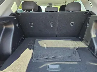 Hyundai KONA Electric 2024 SEL 4dr Crossover