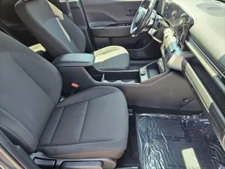 Hyundai KONA Electric 2024 SEL 4dr Crossover