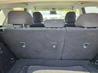 Hyundai KONA Electric 2024 SEL 4dr Crossover