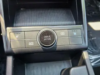 Hyundai KONA Electric 2024 SEL 4dr Crossover