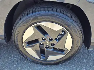 Hyundai KONA Electric 2024 SEL 4dr Crossover