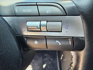 Hyundai KONA Electric 2024 SEL 4dr Crossover