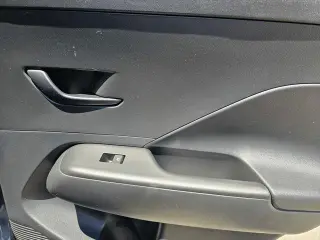 Hyundai KONA Electric 2024 SEL 4dr Crossover