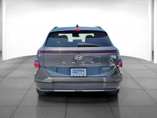 Hyundai KONA Electric 2024 SEL 4dr Crossover