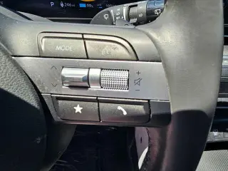 Hyundai KONA Electric 2024 SEL 4dr Crossover