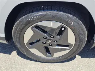 Hyundai KONA Electric 2024 SEL 4dr Crossover