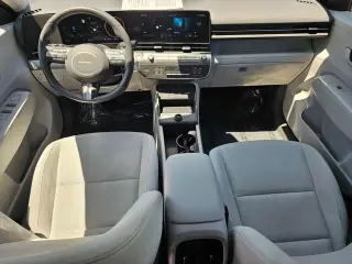 Hyundai KONA Electric 2024 SEL 4dr Crossover