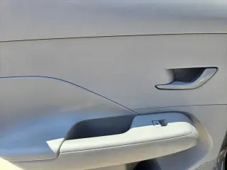 Hyundai KONA Electric 2024 SEL 4dr Crossover