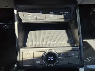 Hyundai KONA Electric 2024 SEL 4dr Crossover