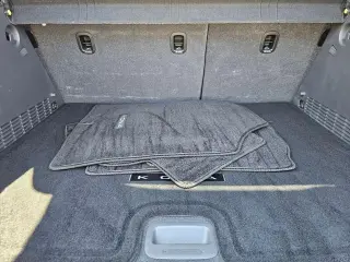 Hyundai KONA Electric 2024 SEL 4dr Crossover