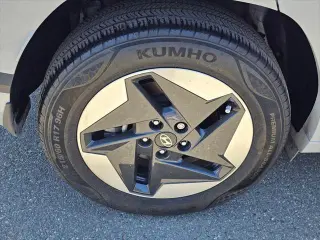 Hyundai KONA Electric 2024 SEL 4dr Crossover