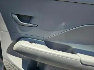 Hyundai KONA Electric 2024 SEL 4dr Crossover
