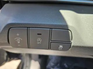 Hyundai ELANTRA 2025 SE 4dr Sedan