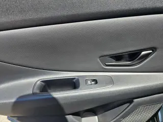Hyundai ELANTRA 2025 SEL Sport 4dr Sedan