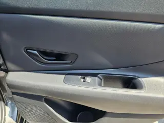 Hyundai ELANTRA 2025 SEL Sport 4dr Sedan