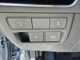 Hyundai SONATA 2025 SEL 4dr Sedan