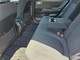Hyundai IONIQ 6 2024 SE 4dr Sedan