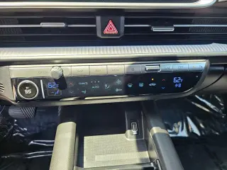 Hyundai IONIQ 6 2024 SE 4dr Sedan