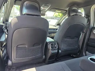 Hyundai IONIQ 6 2024 SE 4dr Sedan