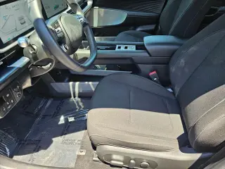Hyundai IONIQ 6 2024 SE 4dr Sedan