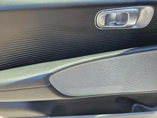 Hyundai IONIQ 6 2024 SE 4dr Sedan