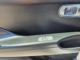 Hyundai IONIQ 6 2024 SE 4dr Sedan