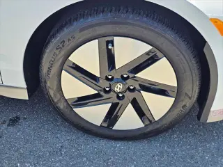 Hyundai IONIQ 6 2024 SE 4dr Sedan