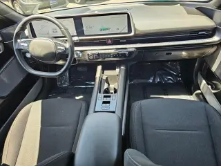 Hyundai IONIQ 6 2024 SE 4dr Sedan