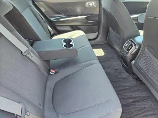 Hyundai IONIQ 6 2024 SE 4dr Sedan