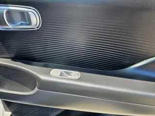 Hyundai IONIQ 6 2024 SE 4dr Sedan