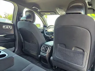 Hyundai IONIQ 6 2024 SE 4dr Sedan
