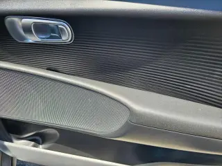 Hyundai IONIQ 6 2024 SE 4dr Sedan
