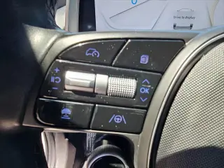 Hyundai IONIQ 6 2024 SE 4dr Sedan