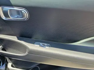 Hyundai IONIQ 6 2024 SE 4dr Sedan