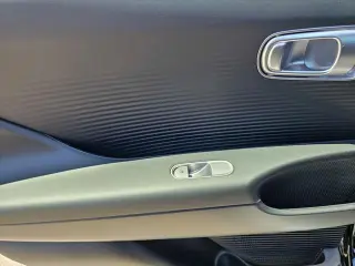 Hyundai IONIQ 6 2024 SE 4dr Sedan
