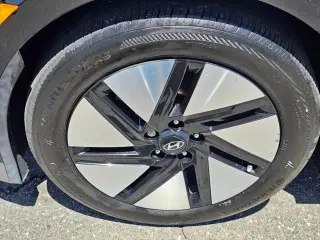 Hyundai IONIQ 6 2024 SE 4dr Sedan