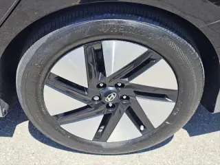 Hyundai IONIQ 6 2024 SE 4dr Sedan