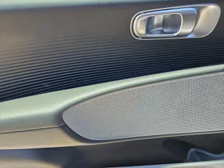 Hyundai IONIQ 6 2024 SE 4dr Sedan