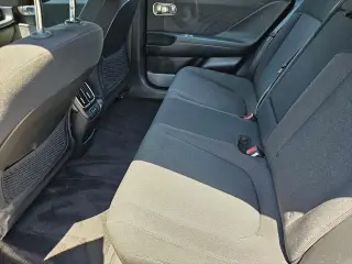 Hyundai IONIQ 6 2024 SE 4dr Sedan