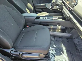 Hyundai IONIQ 6 2024 SE 4dr Sedan