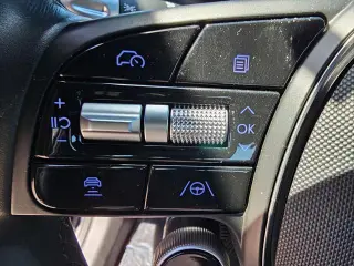 Hyundai IONIQ 6 2024 SE 4dr Sedan