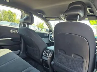 Hyundai IONIQ 6 2024 SE 4dr Sedan