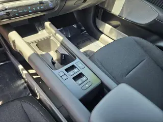 Hyundai IONIQ 6 2024 SE 4dr Sedan