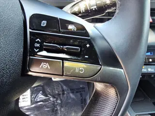 Hyundai ELANTRA 2025 SEL Sport 4dr Sedan