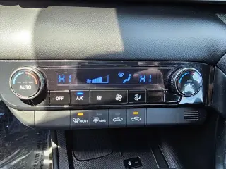 Hyundai ELANTRA 2025 SEL Sport 4dr Sedan