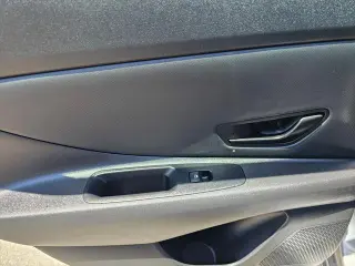 Hyundai ELANTRA 2025 SEL Sport 4dr Sedan