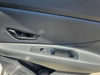 Hyundai ELANTRA 2025 SEL Sport 4dr Sedan
