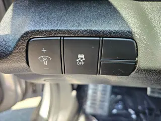 Hyundai ELANTRA 2025 SEL Sport 4dr Sedan