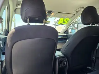 Hyundai KONA Electric 2024 SEL 4dr Crossover